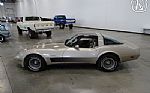 1982 Corvette Collectors Edition Thumbnail 6