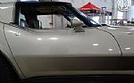 1982 Corvette Collectors Edition Thumbnail 40