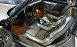 1982 Corvette Collectors Edition Thumbnail 69