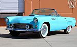 1955 Thunderbird Thumbnail 3