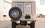1978 FJ Cruiser Thumbnail 10
