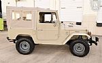 1978 FJ Cruiser Thumbnail 15