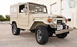 1978 FJ Cruiser Thumbnail 19