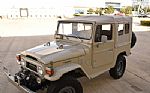 1978 FJ Cruiser Thumbnail 23