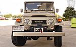 1978 FJ Cruiser Thumbnail 22