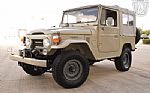 1978 FJ Cruiser Thumbnail 26