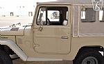 1978 FJ Cruiser Thumbnail 31