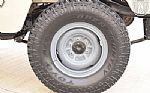 1978 FJ Cruiser Thumbnail 33