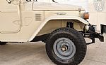 1978 FJ Cruiser Thumbnail 45