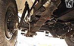 1978 FJ Cruiser Thumbnail 51