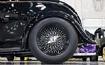 1932 Roadster Thumbnail 21