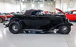 1932 Roadster Thumbnail 30