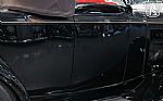 1932 Roadster Thumbnail 36