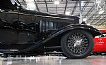 1932 Roadster Thumbnail 40