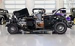 1932 Roadster Thumbnail 56