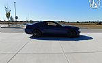 2006 Mustang GT Thumbnail 3
