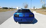 2006 Mustang GT Thumbnail 4