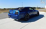 2006 Mustang GT Thumbnail 13