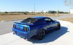 2006 Mustang GT Thumbnail 12