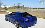 2006 Mustang GT Thumbnail 17