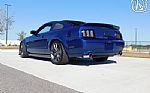 2006 Mustang GT Thumbnail 19