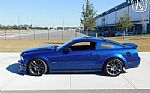 2006 Mustang GT Thumbnail 21