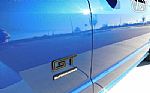 2006 Mustang GT Thumbnail 35