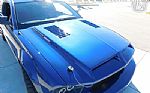 2006 Mustang GT Thumbnail 51