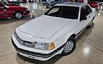 1988 Thunderbird Thumbnail 2