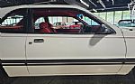 1988 Thunderbird Thumbnail 20
