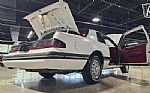 1988 Thunderbird Thumbnail 55