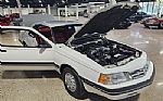1988 Thunderbird Thumbnail 58