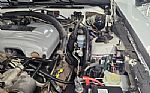 1988 Thunderbird Thumbnail 69