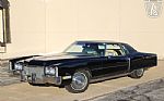 1972 Eldorado Thumbnail 3