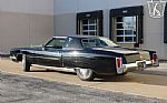 1972 Eldorado Thumbnail 9
