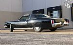 1972 Eldorado Thumbnail 10