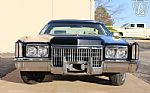 1972 Eldorado Thumbnail 24