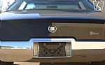 1972 Eldorado Thumbnail 36