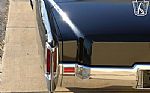 1972 Eldorado Thumbnail 38
