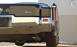 1972 Eldorado Thumbnail 43