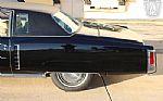 1972 Eldorado Thumbnail 50