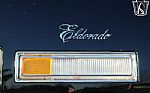 1972 Eldorado Thumbnail 63