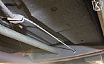 1972 Eldorado Thumbnail 73
