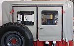 1977 Land Cruiser FJ40 Thumbnail 55
