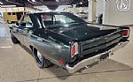 1969 Road Runner Thumbnail 12