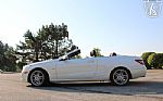 2012 E-Class E-350 Thumbnail 5