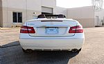 2012 E-Class E-350 Thumbnail 9