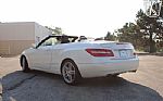 2012 E-Class E-350 Thumbnail 7