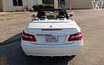 2012 E-Class E-350 Thumbnail 8