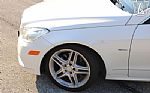 2012 E-Class E-350 Thumbnail 21